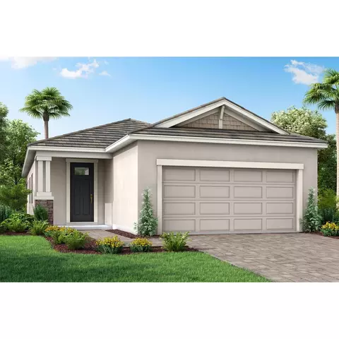 17813 Solstice Ave, Venice, FL 34293 photo 4