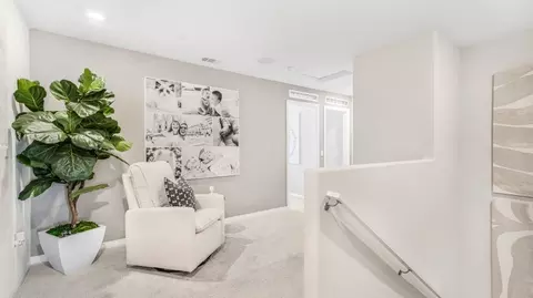 Entry Way - 7240 Olive Grove St, Riverside, CA 92507 photo 1 of 1