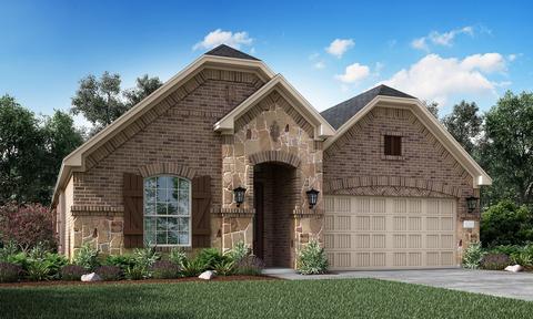 2210 Christopher Ln, Euless, TX 76040 photo 1