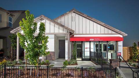 Plan 1 Cobalt Plan 4832 Conelly Cir Folsom Ca 95630 17 Photos Mls 1kqozgubqpc Movoto