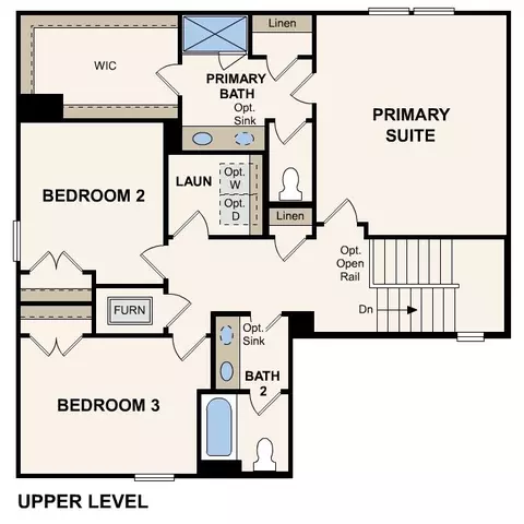 10712 Blocker Ct, Bryan, TX 77801 photo 3
