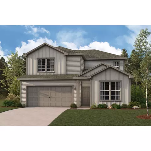 10712 Blocker Ct, Bryan, TX 77801 photo 1