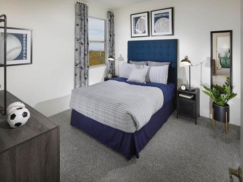 14064 E Red Pine Pl, Vail, AZ 85641 photo 5