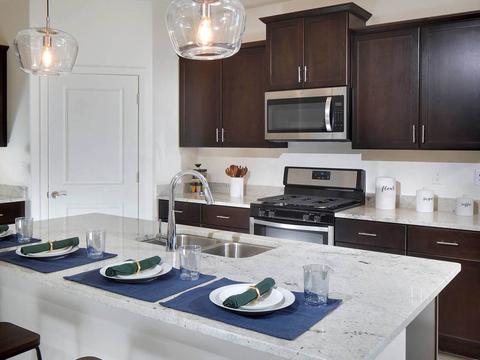 14064 E Red Pine Pl, Vail, AZ 85641 photo 10