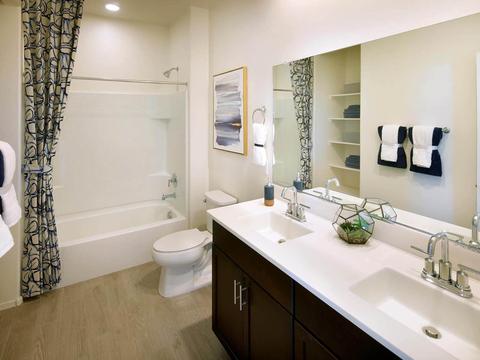 14064 E Red Pine Pl, Vail, AZ 85641 photo 4