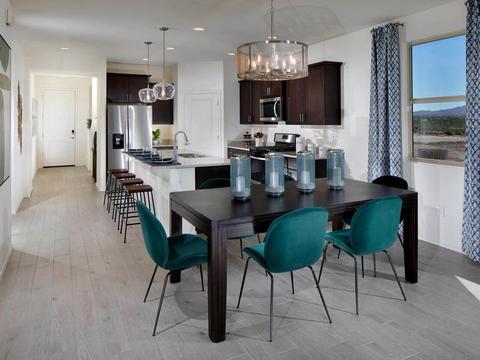14064 E Red Pine Pl, Vail, AZ 85641 photo 8