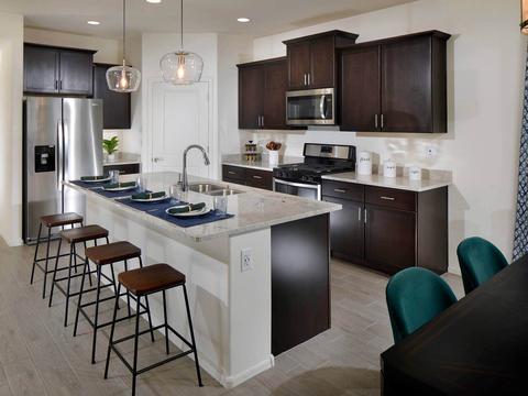 14064 E Red Pine Pl, Vail, AZ 85641 photo 11
