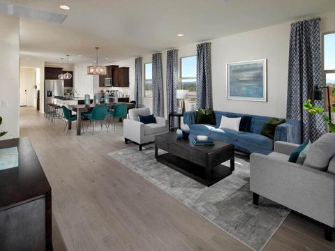 14064 E Red Pine Pl, Vail, AZ 85641 photo 9
