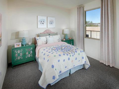 14064 E Red Pine Pl, Vail, AZ 85641 photo 6