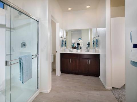14064 E Red Pine Pl, Vail, AZ 85641 photo 13