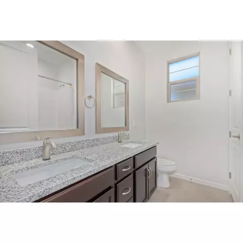 Bath - 14803 E 40th Pl, Yuma, AZ 85367 photo 8 of 15