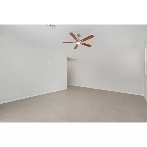 Living - 14803 E 40th Pl, Yuma, AZ 85367 photo 12 of 15