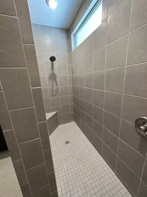 Bath - 14803 E 40th Pl, Yuma, AZ 85367 photo 15 of 15