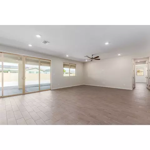 Living - 14803 E 40th Pl, Yuma, AZ 85367 photo 6 of 15