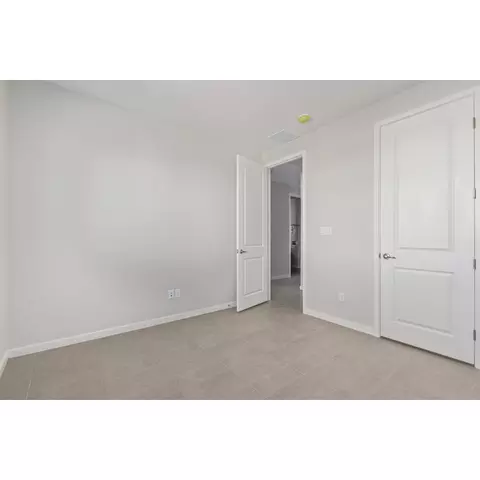 Bedroom - 14803 E 40th Pl, Yuma, AZ 85367 photo 7 of 8