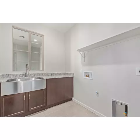 Other - 14803 E 40th Pl, Yuma, AZ 85367 photo 15 of 17