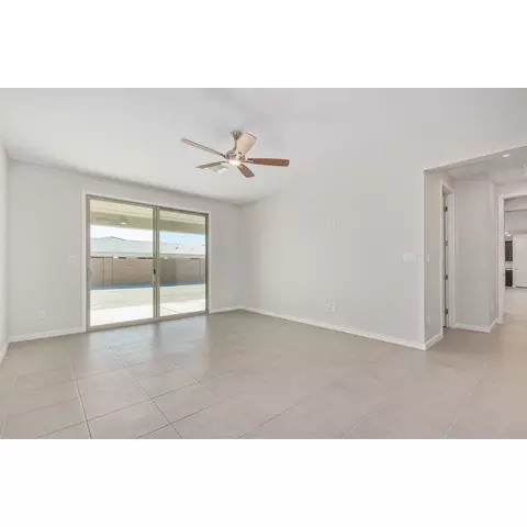 Living - 14803 E 40th Pl, Yuma, AZ 85367 photo 10 of 15