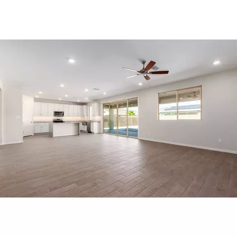 Living - 14803 E 40th Pl, Yuma, AZ 85367 photo 1 of 15