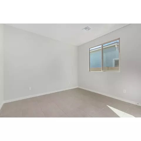 Other - 14803 E 40th Pl, Yuma, AZ 85367 photo 4 of 17