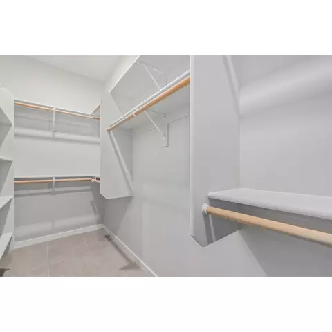 Other - 14803 E 40th Pl, Yuma, AZ 85367 photo 2 of 17