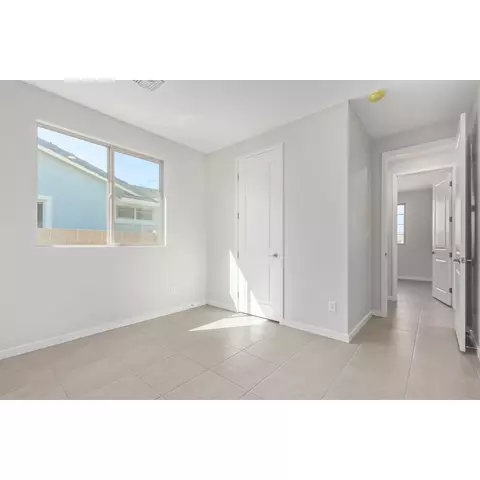 Other - 14803 E 40th Pl, Yuma, AZ 85367 photo 5 of 17
