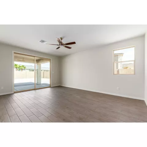 Living - 14803 E 40th Pl, Yuma, AZ 85367 photo 9 of 15