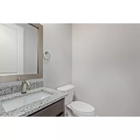 Bath - 14803 E 40th Pl, Yuma, AZ 85367 photo 12 of 15