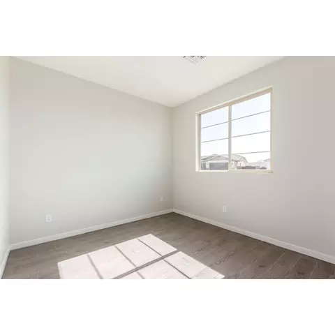 Bedroom - 14803 E 40th Pl, Yuma, AZ 85367 photo 1 of 8