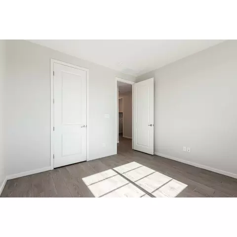 Other - 14803 E 40th Pl, Yuma, AZ 85367 photo 7 of 17
