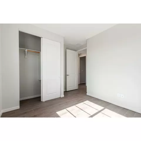 Other - 14803 E 40th Pl, Yuma, AZ 85367 photo 6 of 17