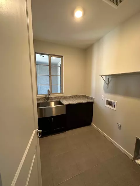 Other - 14803 E 40th Pl, Yuma, AZ 85367 photo 17 of 17