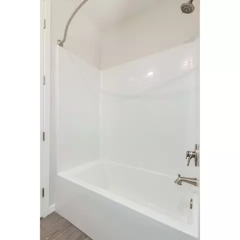 Bath - 14803 E 40th Pl, Yuma, AZ 85367 photo 11 of 15