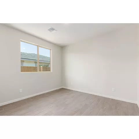 Other - 14803 E 40th Pl, Yuma, AZ 85367 photo 9 of 17