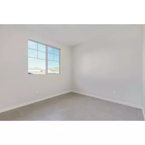 Bedroom - 14803 E 40th Pl, Yuma, AZ 85367 photo 4 of 8