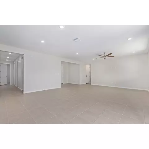 Living - 14803 E 40th Pl, Yuma, AZ 85367 photo 7 of 15