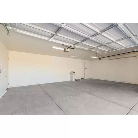 Other - 14803 E 40th Pl, Yuma, AZ 85367 photo 16 of 17