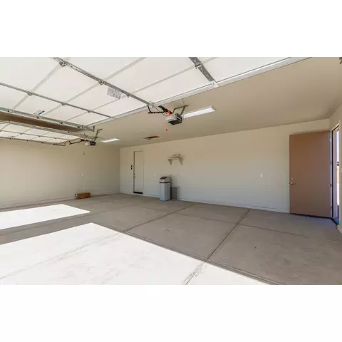 Other - 14803 E 40th Pl, Yuma, AZ 85367 photo 13 of 17