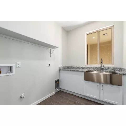 Other - 14803 E 40th Pl, Yuma, AZ 85367 photo 12 of 17
