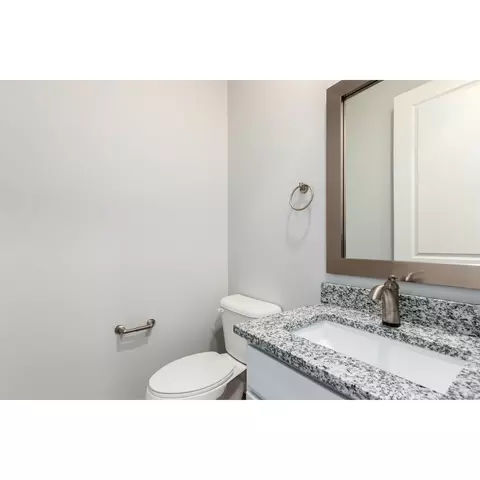 Bath - 14803 E 40th Pl, Yuma, AZ 85367 photo 1 of 15