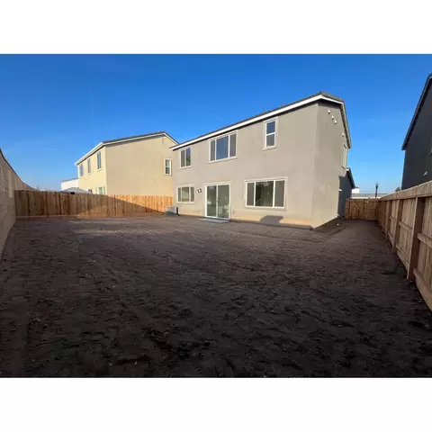 1102 Atlantica Dr S, Madera, CA 93636 photo 7