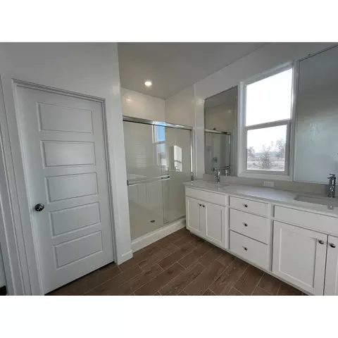 1102 Atlantica Dr S, Madera, CA 93636 photo 6