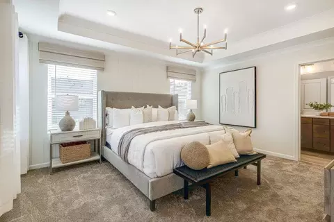 2779 Cassius Dr, Apex, NC 27502 photo 14
