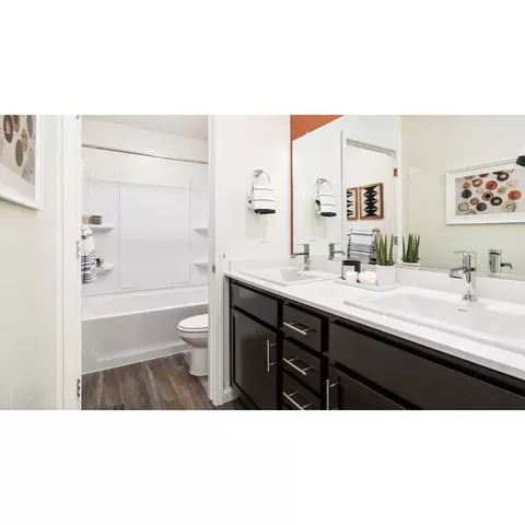 333 Halisan Ct, Merced, CA 95341 photo 7