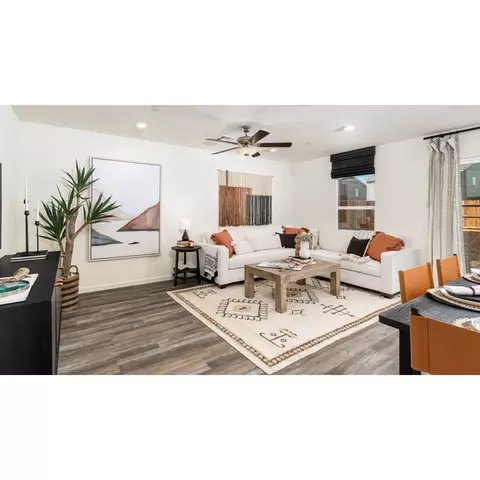 333 Halisan Ct, Merced, CA 95341 photo 4