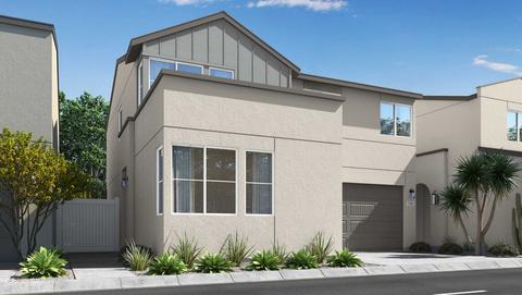 34743 Criollo Way, Fallbrook, CA 92028 photo 1