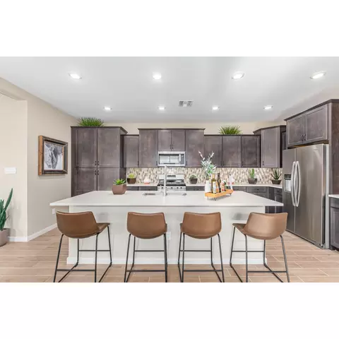 7601 E 35th St, Yuma, AZ 85365 photo 14