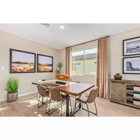 7601 E 35th St, Yuma, AZ 85365 photo 12