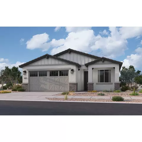 7601 E 35th St, Yuma, AZ 85365 photo 1