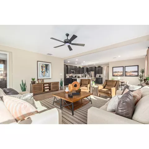 7601 E 35th St, Yuma, AZ 85365 photo 9