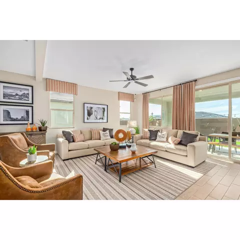 7601 E 35th St, Yuma, AZ 85365 photo 10